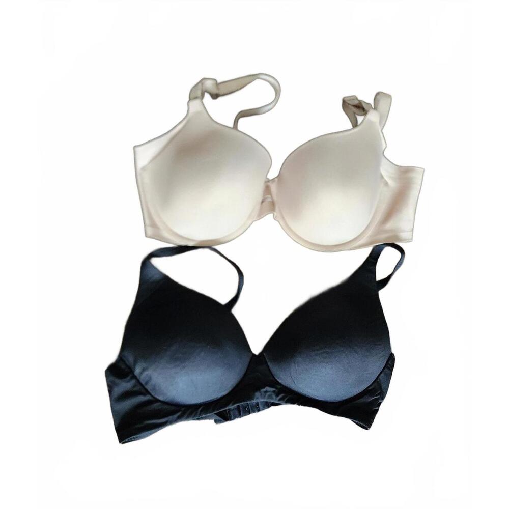 Bras